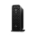HP Z2 Mini G1i Ultra 7-265/32GB/1TB/Win11P RTX A1000 - 1357827 - zdjęcie 3